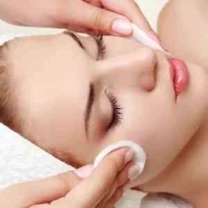 Tratamiento Nazarov BMS