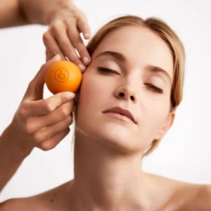 Tratamiento facial vitamina C Germaine de capuccini