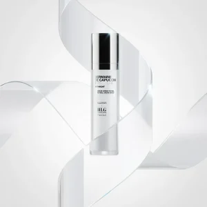 Germaine de Capuccini Sérum