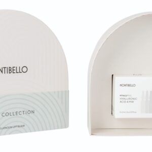 PACK Excellence b-lift elixir