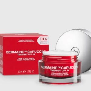 Timexpert Lift_IN Germaine de Capuccini