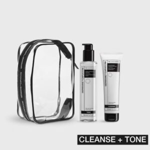 Germaine de Capuccini