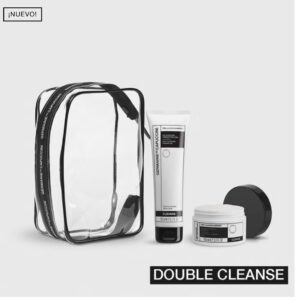 Germaine de Capuccini